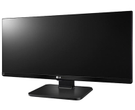 LG 29UB55-B czarny - 214939 - zdjęcie 2